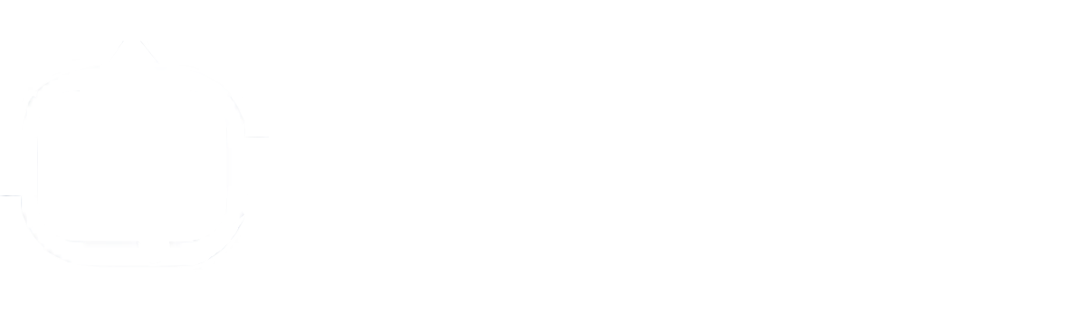 百度地图标注代表什么意思 - 用AI改变营销